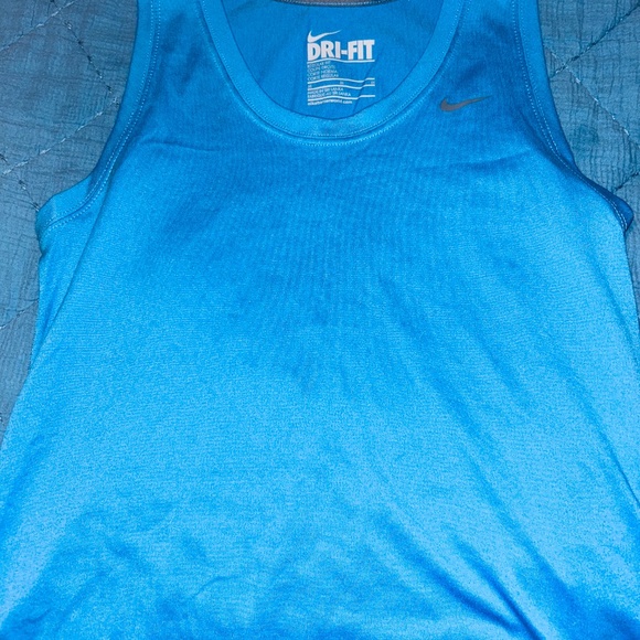 Nike bundle - Picture 4 of 6